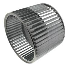 18543                          RC LA22ZA121 BLOWER WHEEL from RCD