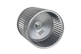 18537                          RC LA22ZA120 BLOWER WHEEL WIDTH 11. 93" DIAM