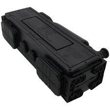 778033                         RBX3-MD-NC ROUGH IN BOX from PINN