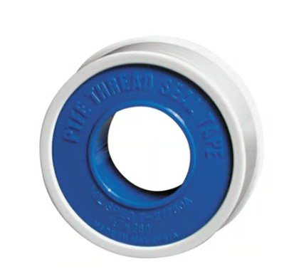 16849                          1/2x520 TEFLON TAPE from TEFLOTAP