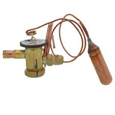 987031                         RC 347311-703 TXV KIT from RCD