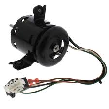 18975                          RC 317292-753 MOTOR ONLY USE 309868-755 FOR