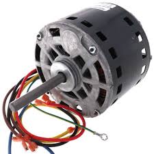 18030                          RC HC41AE210 MOTOR from RCD