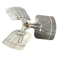 18926                          RC LA01RA028 FAN BLADE 22" DIAMETER  3 BLADE