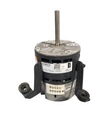 1038415                        RC HD44MM130 BLOWER MOTOR from RCD