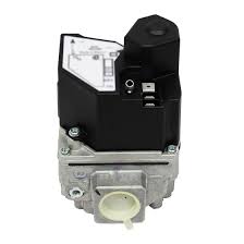 200300                         RC EF33CW271 GAS VALVE from RCD