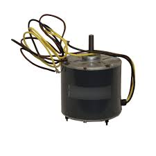 684057                         RC HC39GQ232 CONDENSER FAN MOTOR from RCD