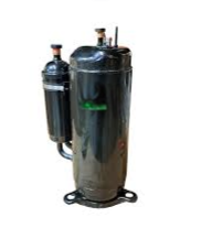 1012630                        RC 11103020006279 COMPRESSOR from RCD