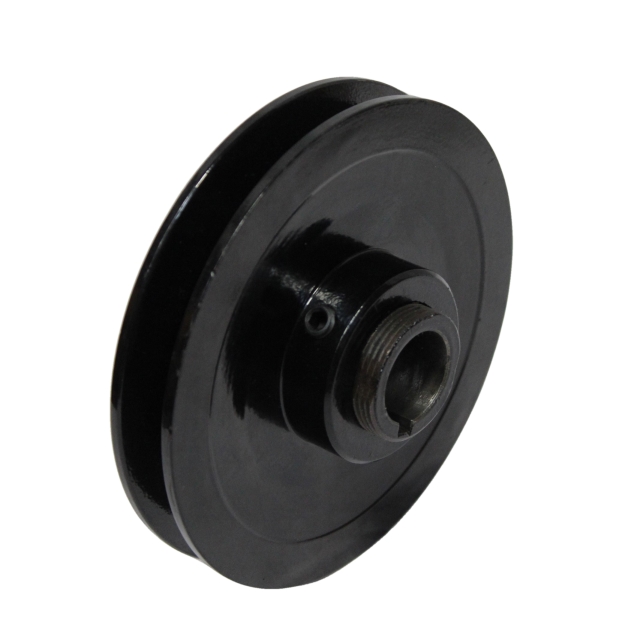 180976                         RC P461-3706 MOTOR PULLEY 7/8X5 (PER EACH) 1