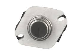 345436                         RC 338096-707 MAIN LIMIT from RCD