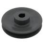 18542                          RC P461-3507 MOTOR PULLEY (MVL44) (PER EACH)