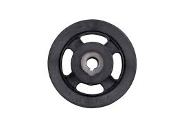 18751                          RC KR11AZ506 BLOWER PULLEY (KR11AD516) from
