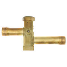 506586                         RC EP13BZ241 SUCTION VALVE 3/4" from RCD