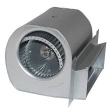 812088                         RC 12200101000194 BLOWER ASSEMBLY from RCD