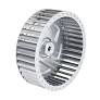 205958                         RC LA11XA047 INDUCER WHEEL from RCD
