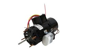 17078                          RC HC680001 MOTOR from RCD