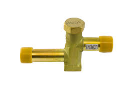 577328                         RC EP13BZ271 SUCTION VALVE 7/8" from RCD