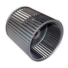 17138                          RC LA22LA036 BLOWER WHEEL from RCD