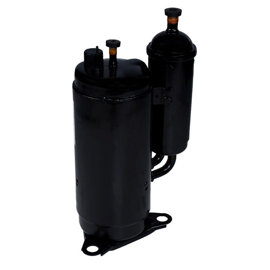 1059334                        RC 11103020A01060 COMPRESSOR from RCD