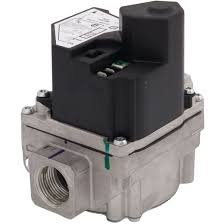 19706                          RC EF33CW189 GAS VALVE from RCD