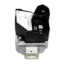 205929                         RC EF33CW188 GAS VALVE from RCD