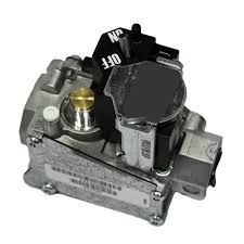 309022                         RC EF32CW035 GAS VALVE (EF32CB201)  (EF32CW0