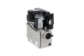 310448                         RC EF34CW154 GAS VALVE (EF34CW181) from RCD