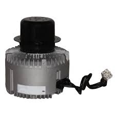 975050                         RC HC54JQ231 MOTOR BLOWER from RCD