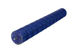 983772                         RC 12100102000131 BLOWER WHEEL from RCD