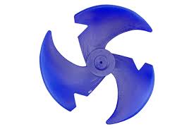 1067166                        RC 12100105A00147 FAN PROPELLER from RCD