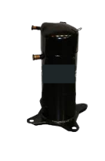615848                         RC APG029KAB SCROLL COMPRESSOR (APA029KAC) f