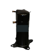 993269                         RC C030-2021P COMPRESSOR from RCD