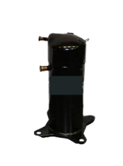 993271                         RC C030-2822P COMPRESSOR from RCD