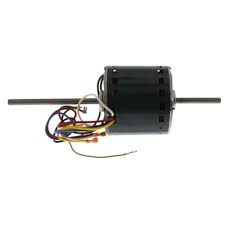 19078                          RC HC43SQ116 MOTOR (HC43SZ116) from RCD