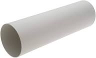 214044                         KROY 10in PVC HEAT&AIR DUCT PIPE PH10010050B