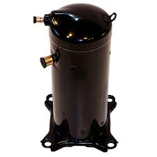 995320                         *Discontinued* ZP19K7E-PFV-830 COMPRESSOR fr