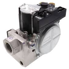 325243                         RC EF33CW152 GAS VALVE (EF33CW206) from RCD