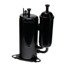 1091139                        RC 11103020A00736 COMPRESSOR from RCD