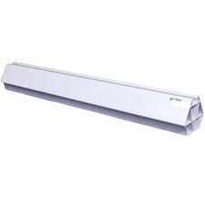 978096                         MIRO M HEX 36IN (3FT) LENGTH from MIRO