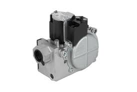 325242                         RC EF32CW151 GAS VALVE (EF32CW213) from RCD