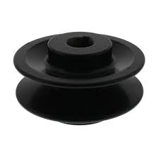 17684                          RC P461-3503 MOTOR PULLEY 5/8X3 (PER EACH) f