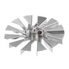 19274                          RC LA01ZC003 INDUCER FAN PROP from RCD