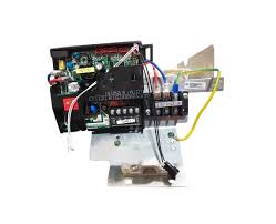 1012594                        RC 17222000037877 TERMINAL BOARD ASSEMBLY fr