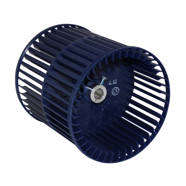 990312                         RC 12100103000804 BLOWER WHEEL from RCD