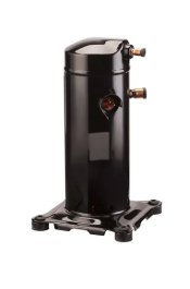 1148144                        RC YA16K1E-PFV-8A1 COMPRESSOR-18 from RCD