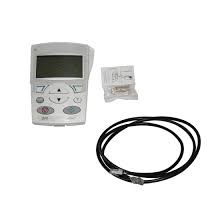 351365                         CARRIER CRDISKIT001A00 2SP VFD DISPLAY REMOT