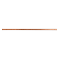 1056265                        REFTEKK HHC09 BENDABLE COPPER TUBING 1-1/8in