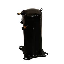 204665                         RC ZP51K5E-TF5-830 COMPRESSOR from RCD