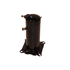 177249                         *Discontinued* ZP24K5E-PFV-830 COMPRESSOR fr