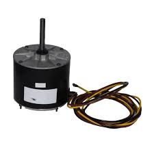 1050309                        RC HC40GQ464 OUTDOOR MOTOR from RCD